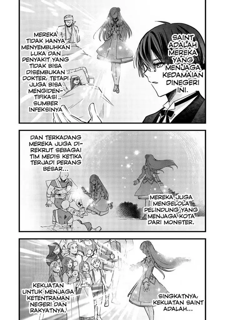 image-komik-slime-saint-chapter-9-13/27