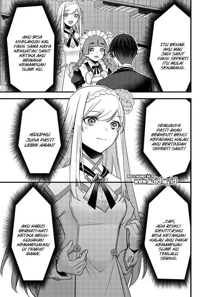 image-komik-slime-saint-chapter-9-14/27