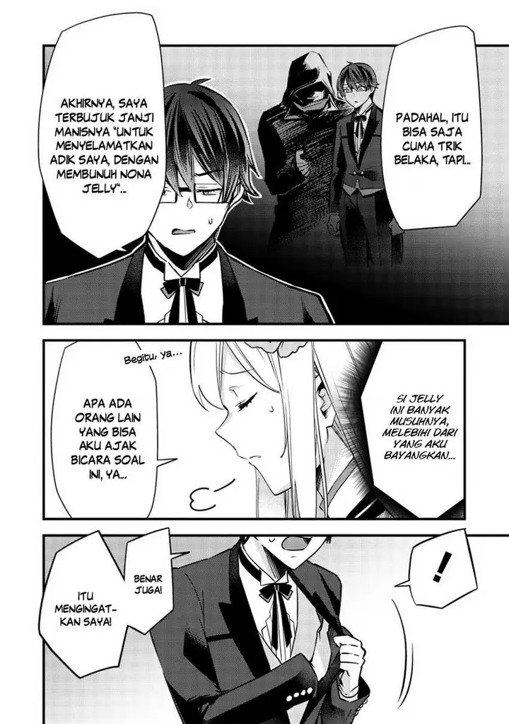 image-komik-slime-saint-chapter-9-17/27