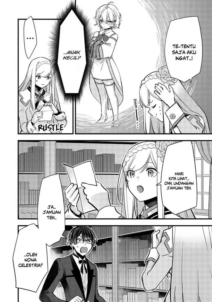 image-komik-slime-saint-chapter-9-19/27