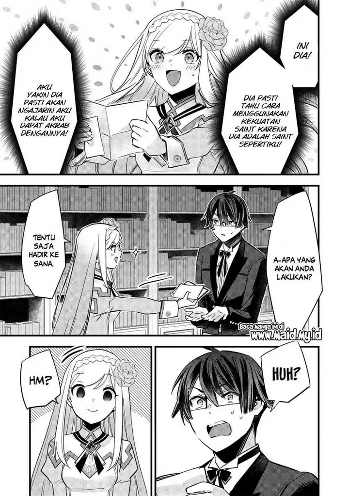 image-komik-slime-saint-chapter-9-20/27