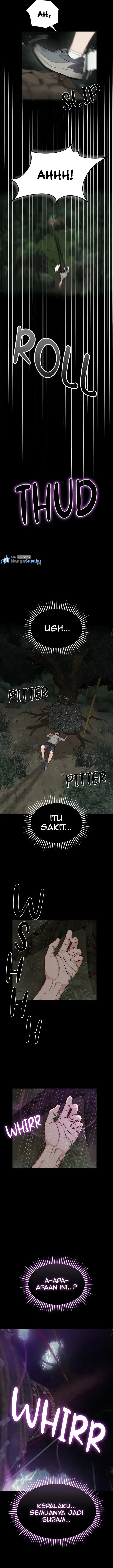 image-komik-slutification-akachan-chapter-02-2/6