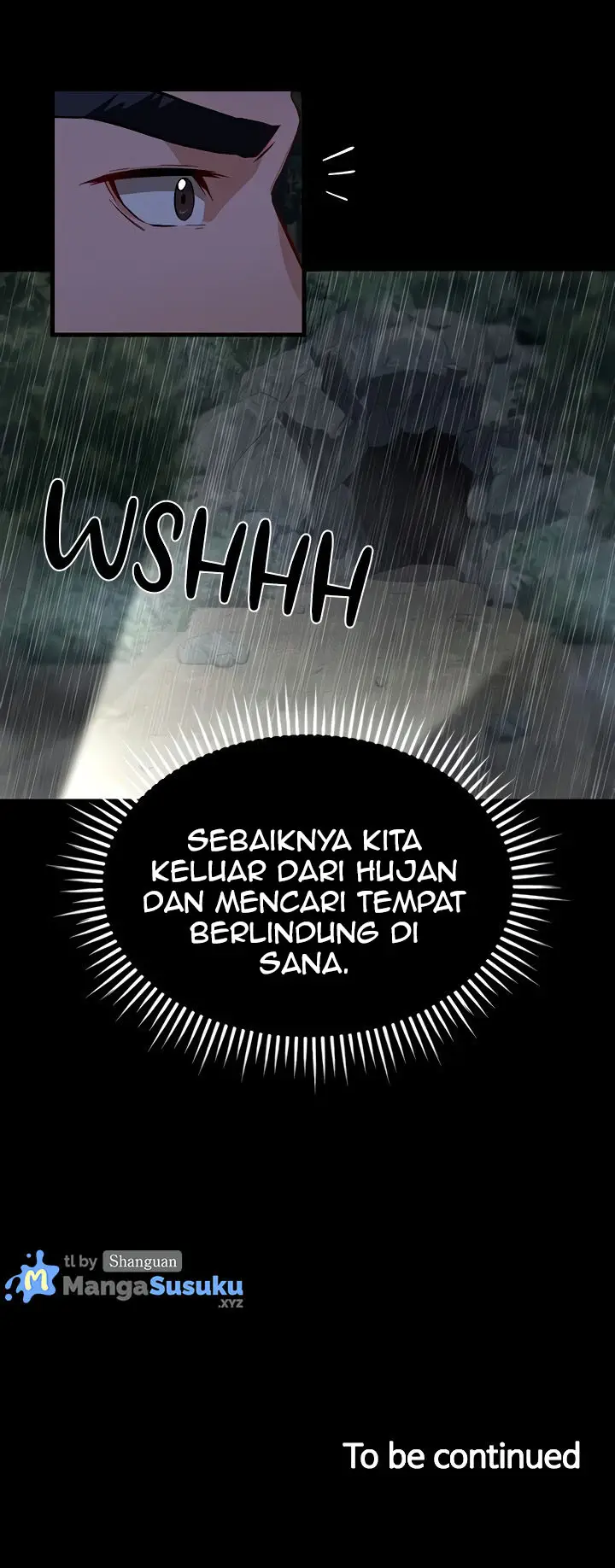 image-komik-slutification-akachan-chapter-02-5/6