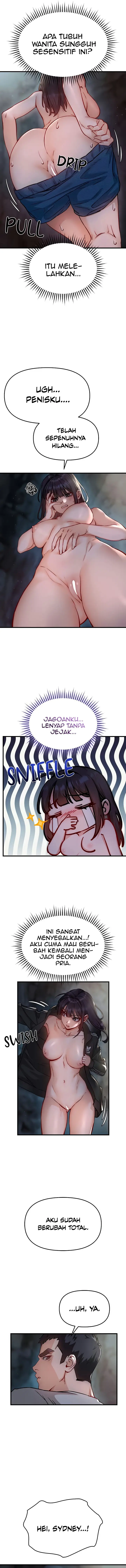 image-komik-slutification-akachan-chapter-04-1/6
