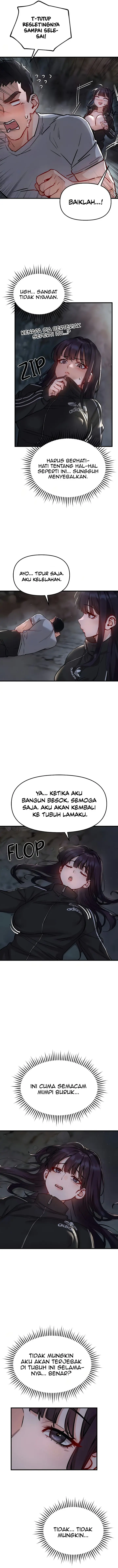image-komik-slutification-akachan-chapter-04-3/6