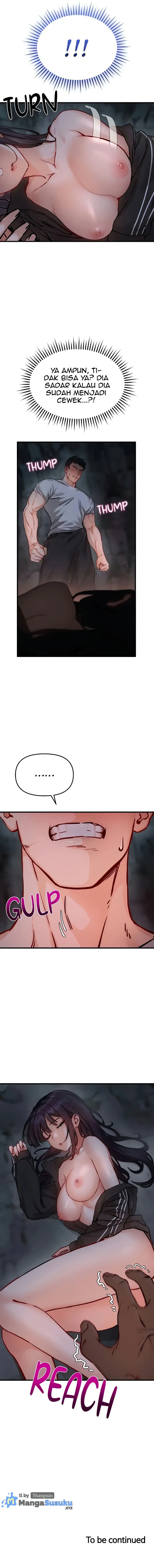 image-komik-slutification-akachan-chapter-04-5/6