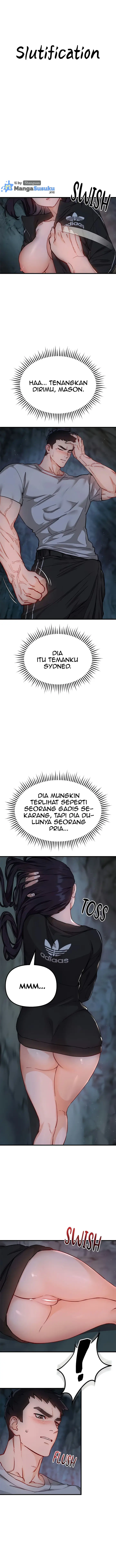 image-komik-slutification-akachan-chapter-05-0/6