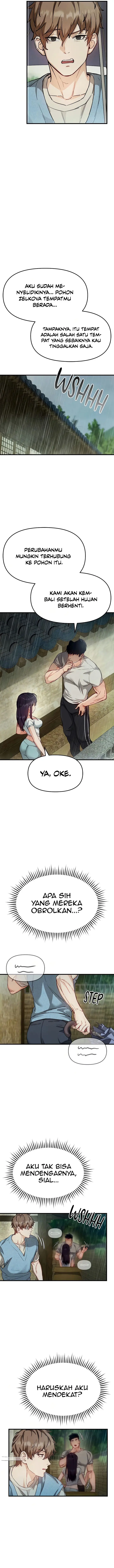 image-komik-slutification-akachan-chapter-07-3/5