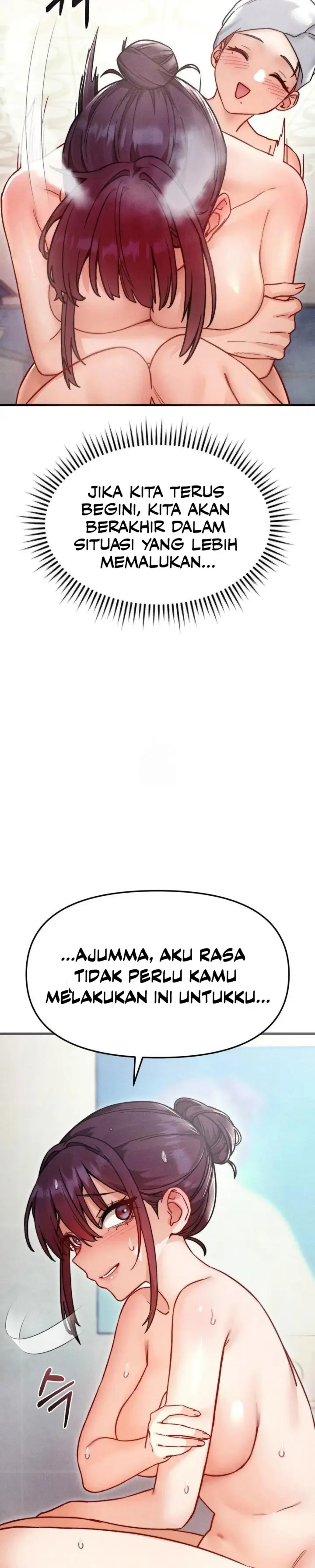 image-komik-slutification-akachan-chapter-08-1/40