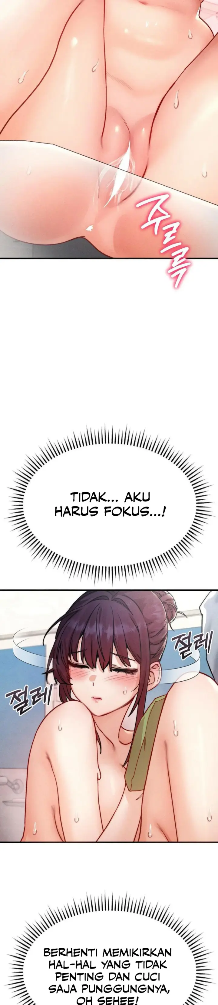 image-komik-slutification-akachan-chapter-08-5/40