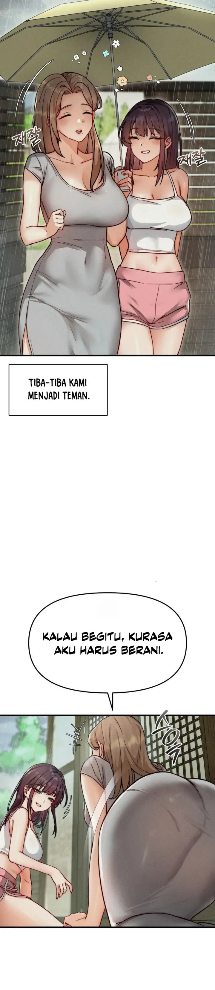image-komik-slutification-akachan-chapter-08-7/40