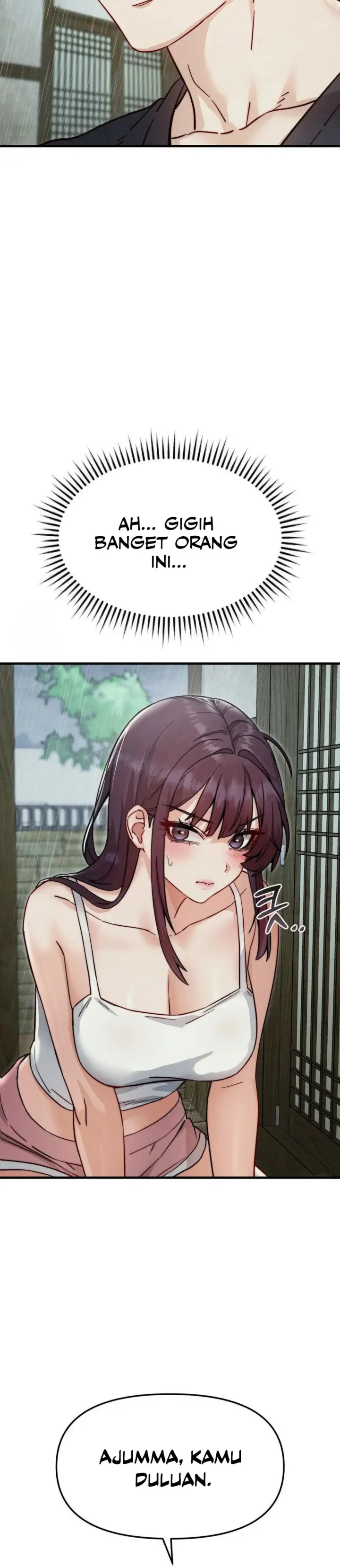 image-komik-slutification-akachan-chapter-08-9/40