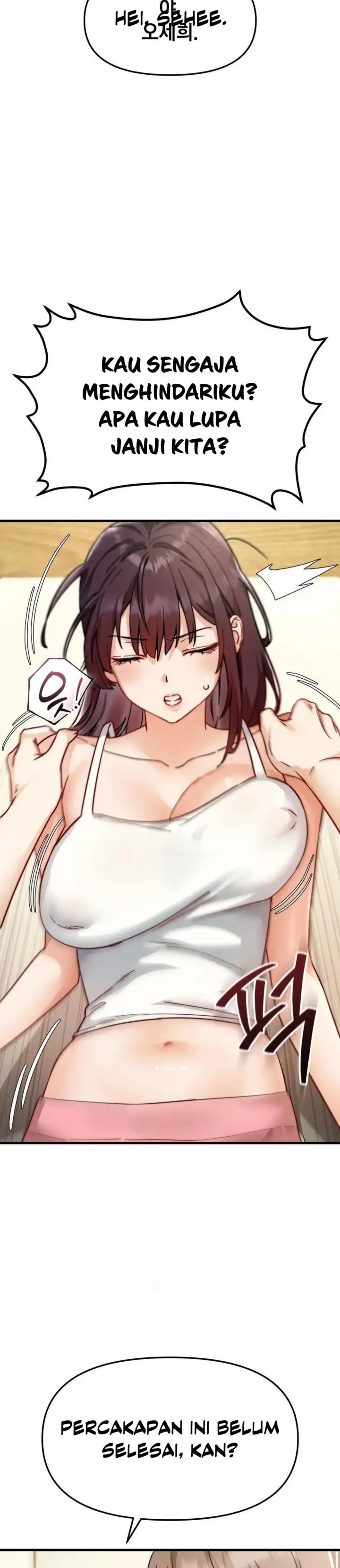 image-komik-slutification-akachan-chapter-08-11/40