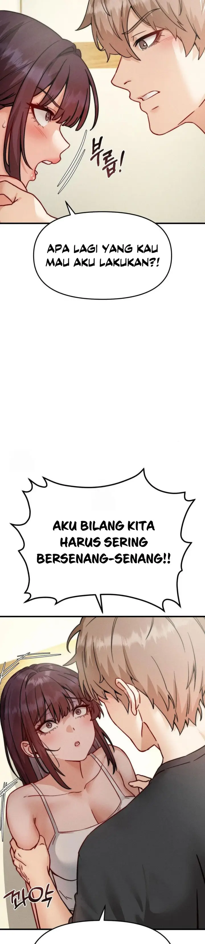 image-komik-slutification-akachan-chapter-08-12/40