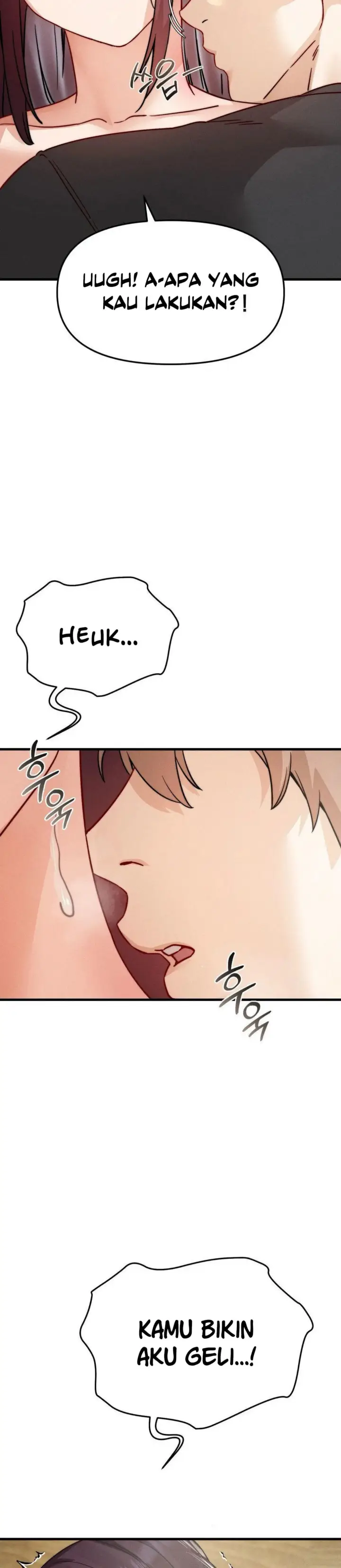image-komik-slutification-akachan-chapter-08-14/40
