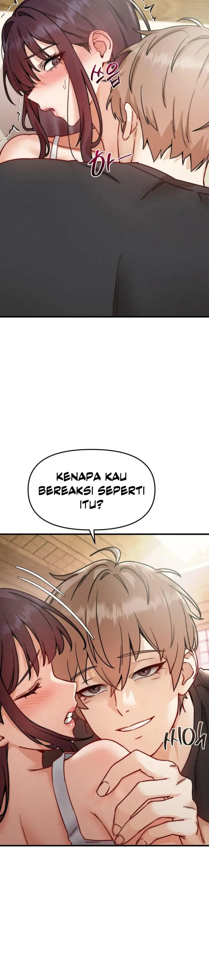 image-komik-slutification-akachan-chapter-08-15/40