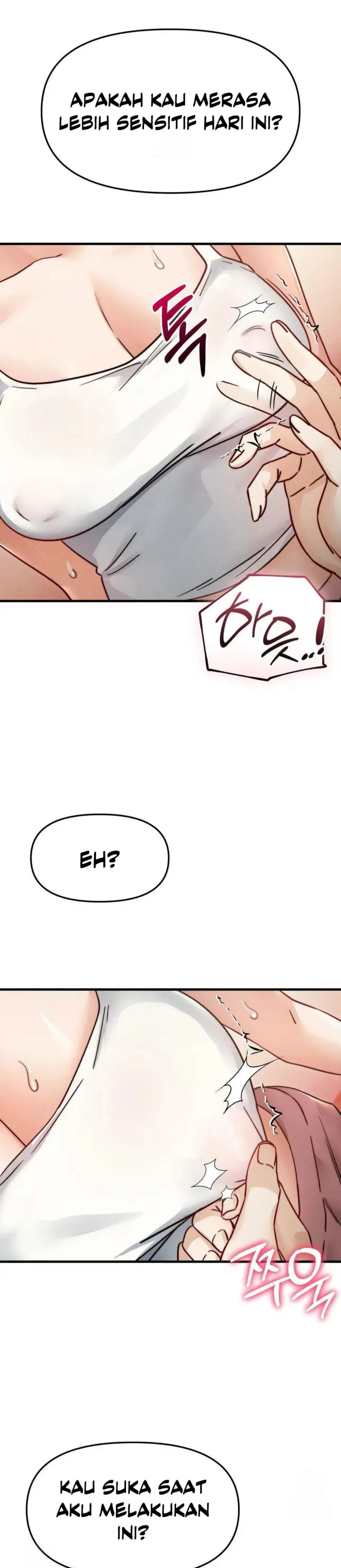 image-komik-slutification-akachan-chapter-08-16/40