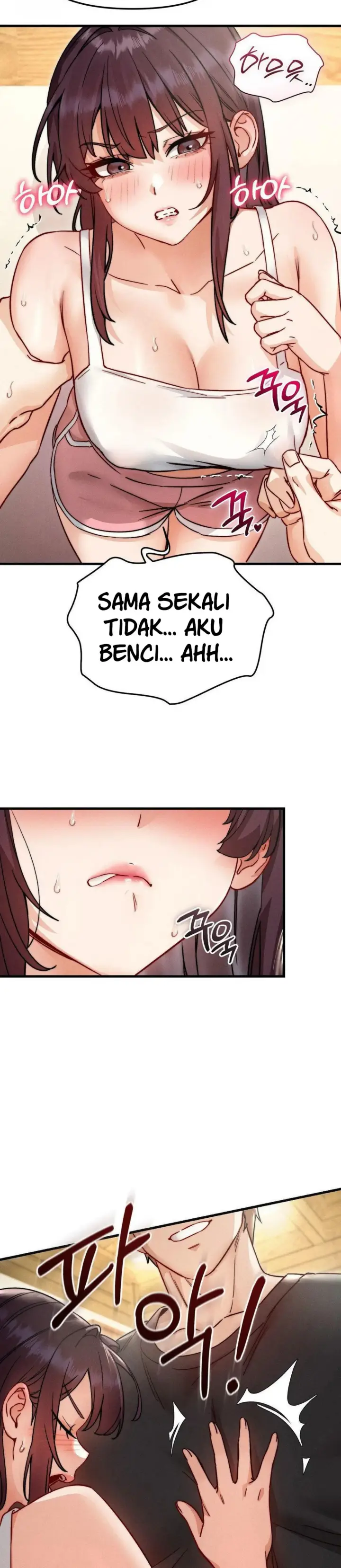 image-komik-slutification-akachan-chapter-08-17/40