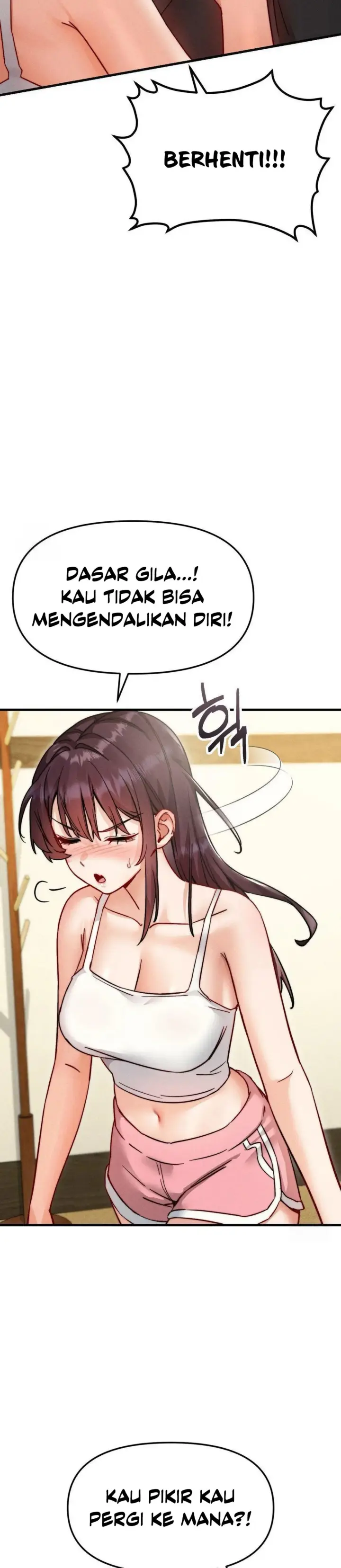 image-komik-slutification-akachan-chapter-08-18/40