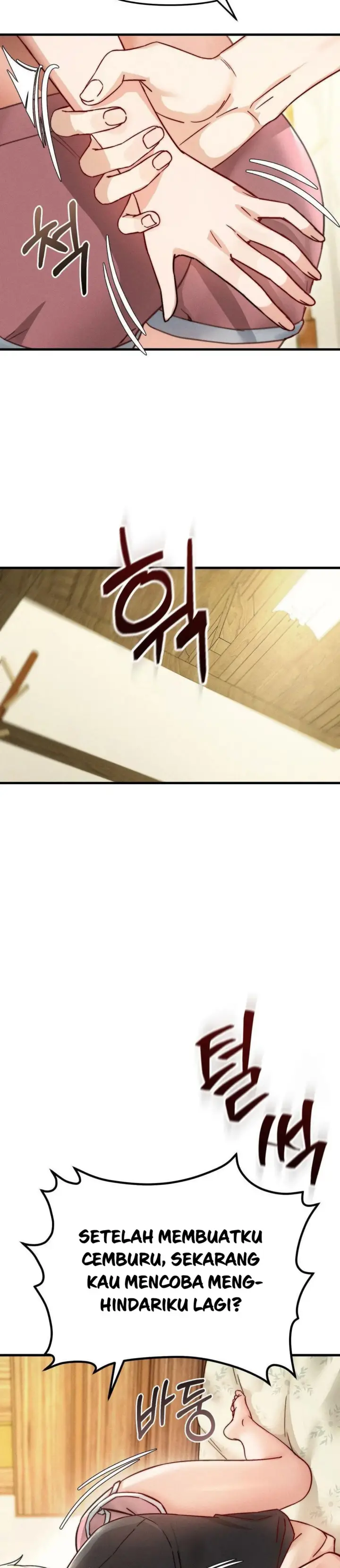 image-komik-slutification-akachan-chapter-08-19/40