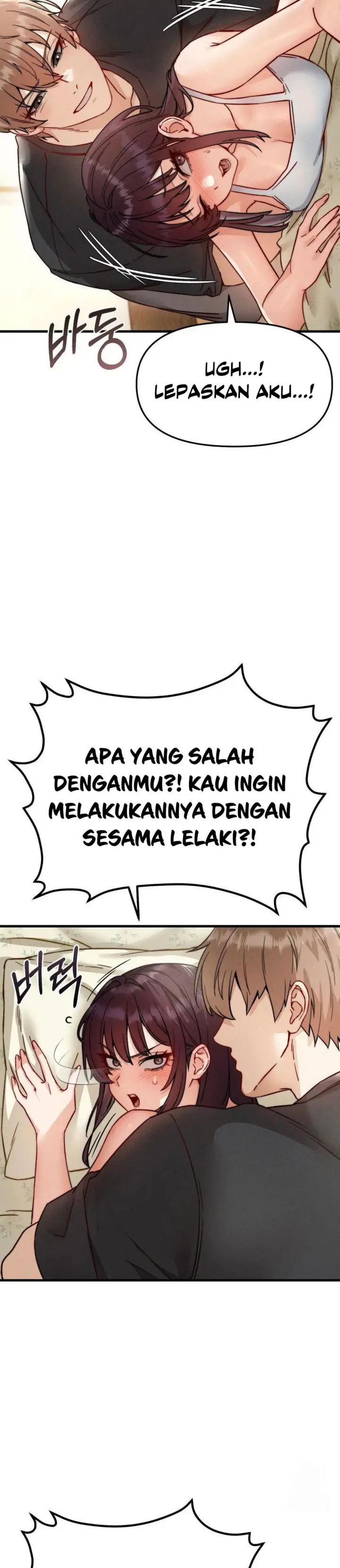 image-komik-slutification-akachan-chapter-08-20/40
