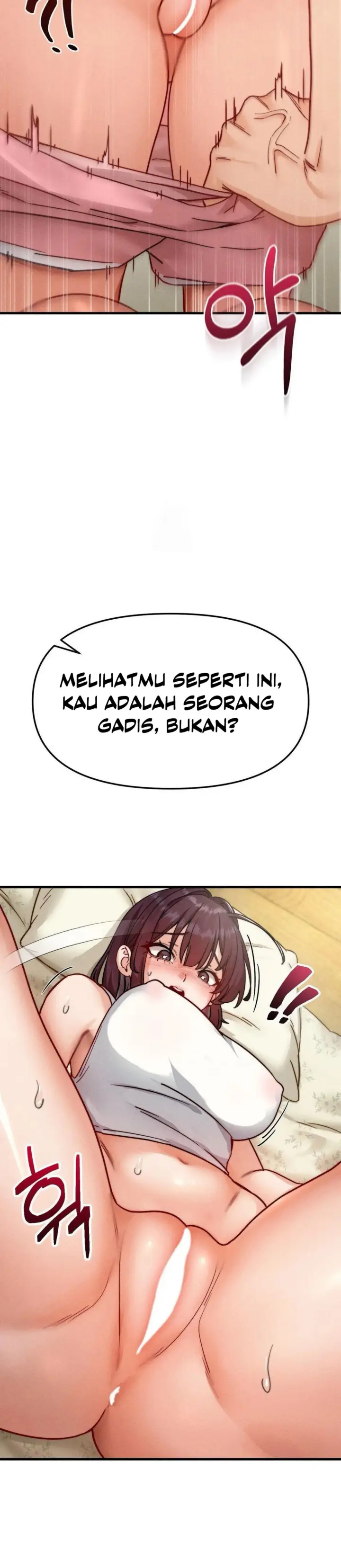 image-komik-slutification-akachan-chapter-08-22/40