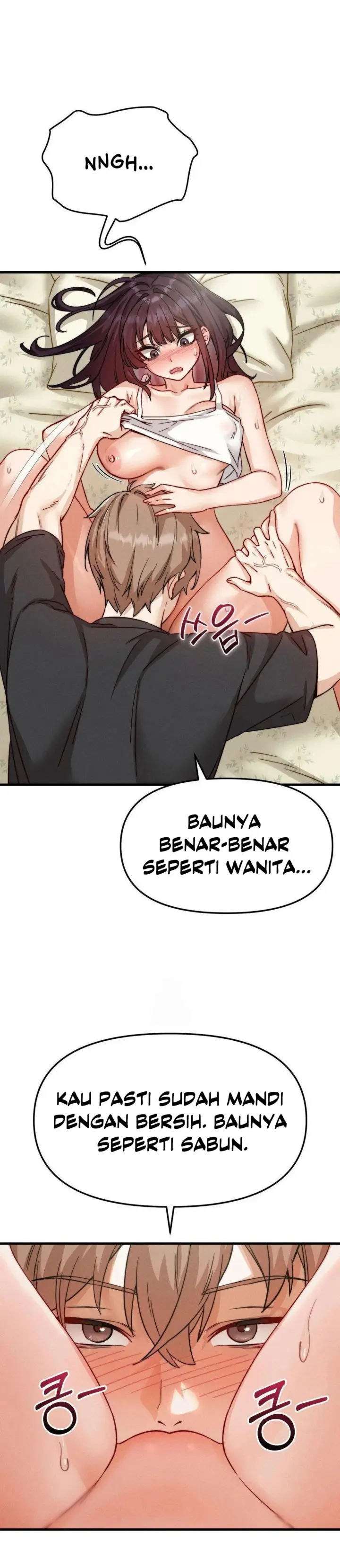 image-komik-slutification-akachan-chapter-08-23/40
