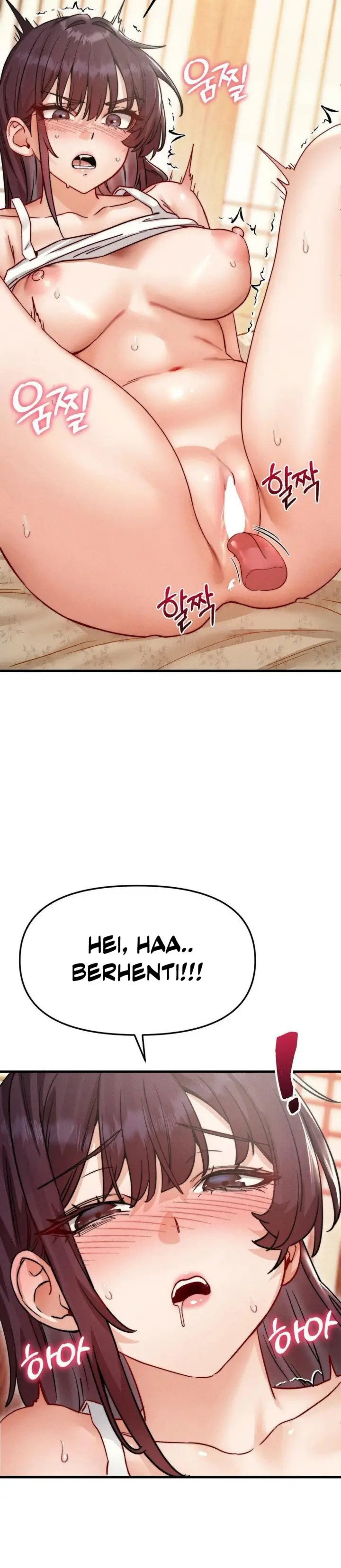 image-komik-slutification-akachan-chapter-08-26/40