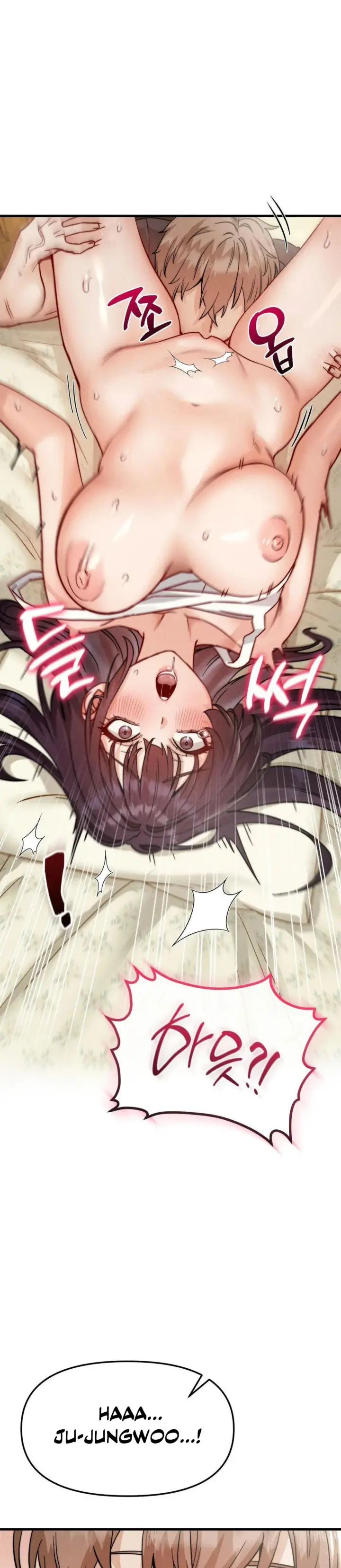 image-komik-slutification-akachan-chapter-08-27/40