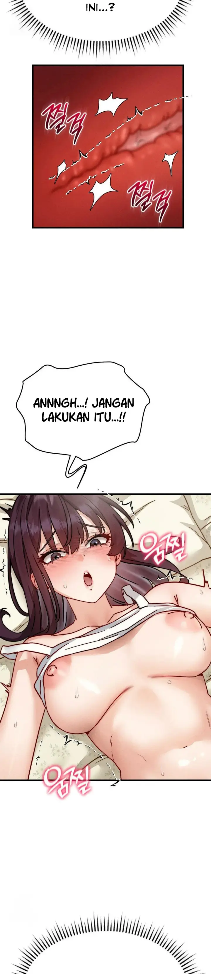 image-komik-slutification-akachan-chapter-08-29/40