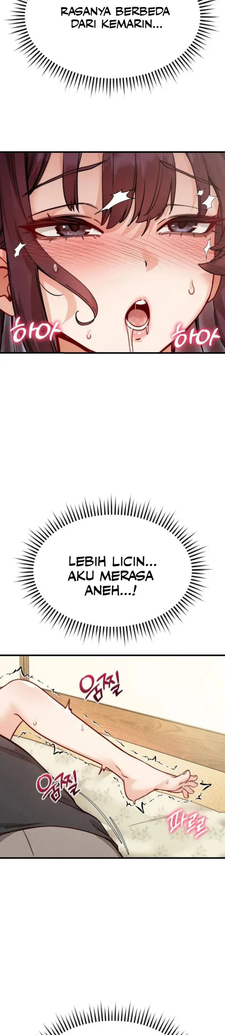 image-komik-slutification-akachan-chapter-08-30/40