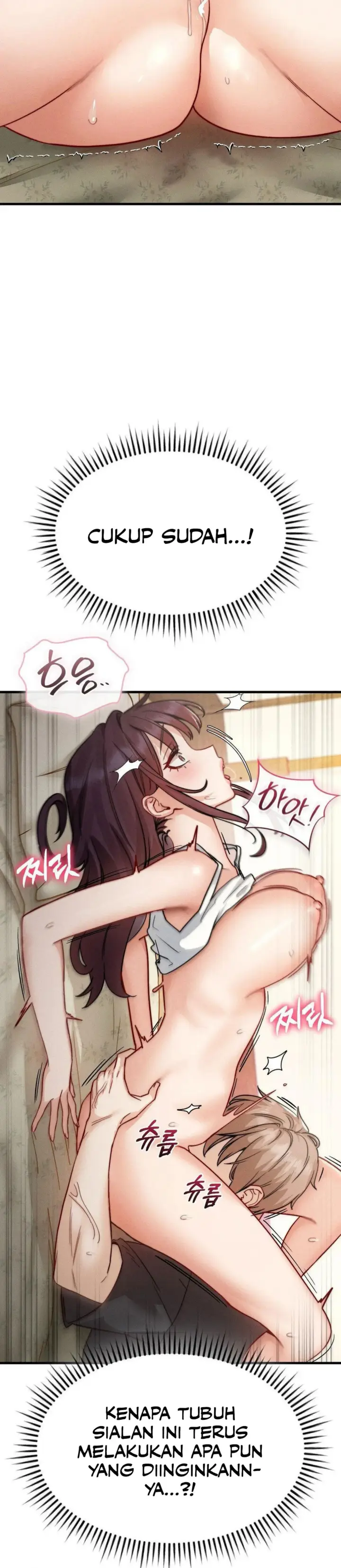 image-komik-slutification-akachan-chapter-08-32/40