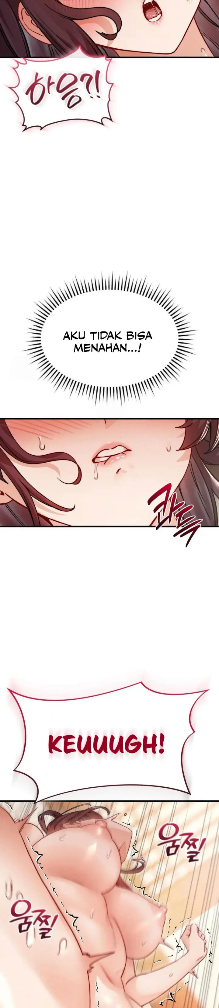 image-komik-slutification-akachan-chapter-08-34/40