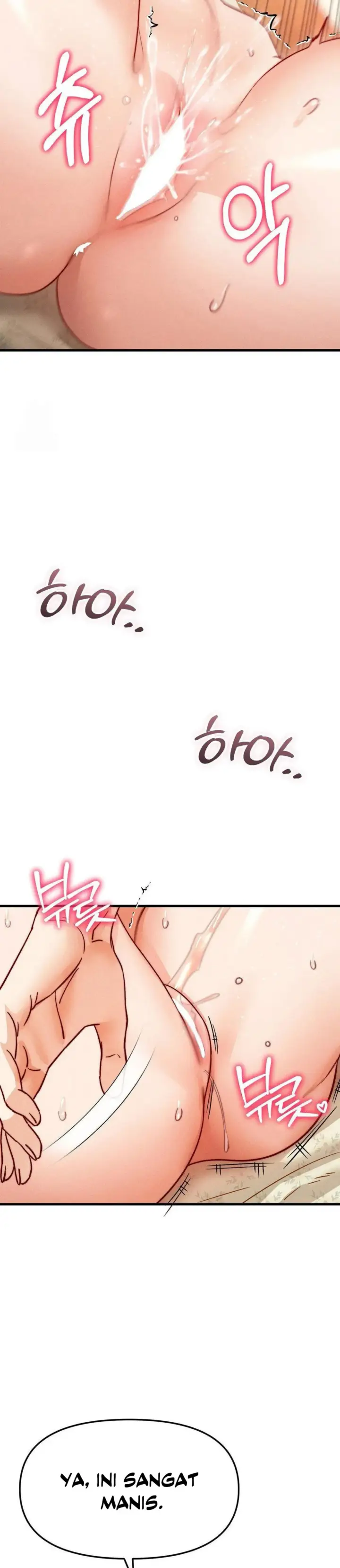 image-komik-slutification-akachan-chapter-08-35/40