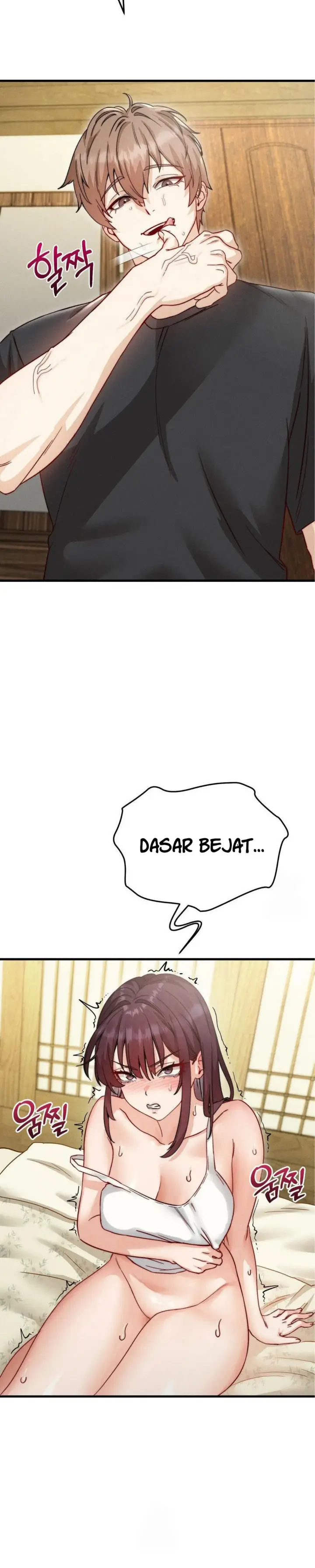 image-komik-slutification-akachan-chapter-08-36/40