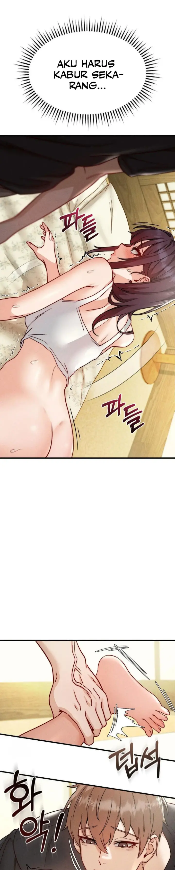 image-komik-slutification-akachan-chapter-08-37/40