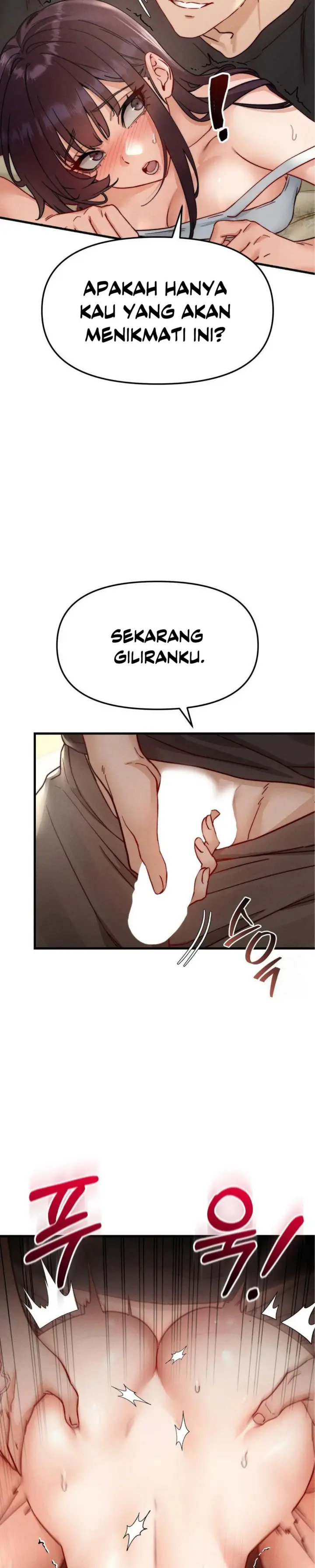 image-komik-slutification-akachan-chapter-08-38/40