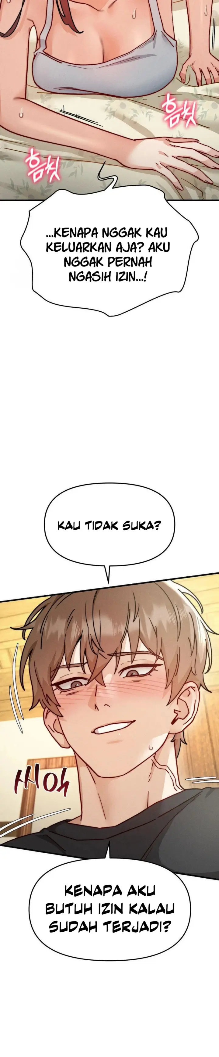 image-komik-slutification-akachan-chapter-09-1/37