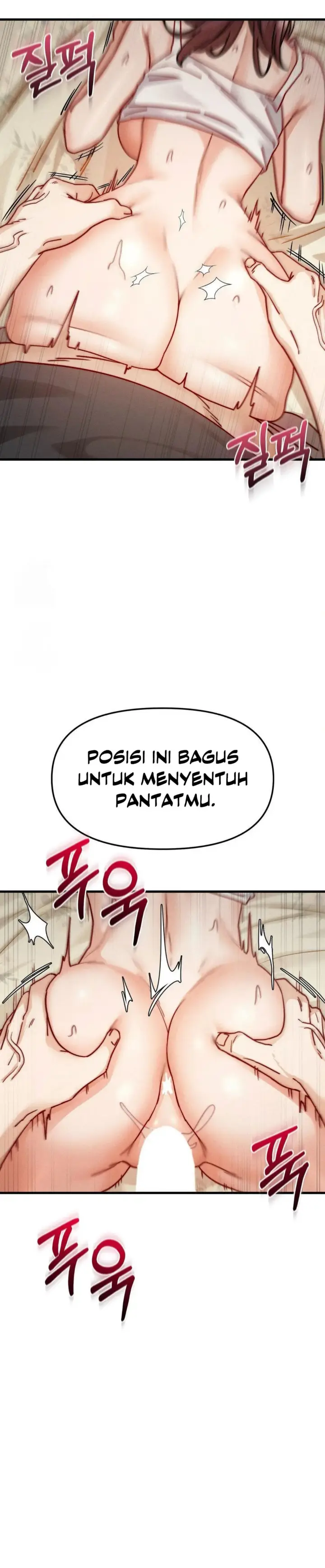 image-komik-slutification-akachan-chapter-09-3/37