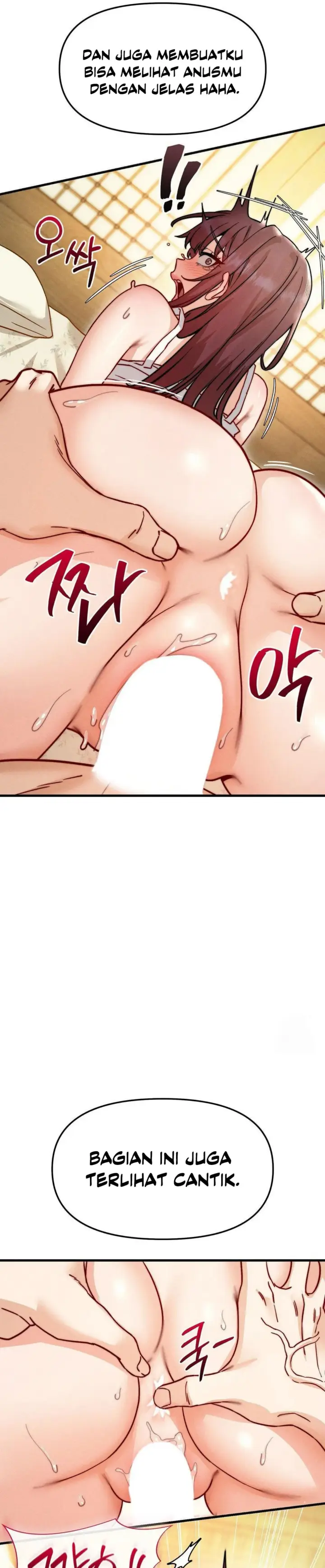 image-komik-slutification-akachan-chapter-09-4/37