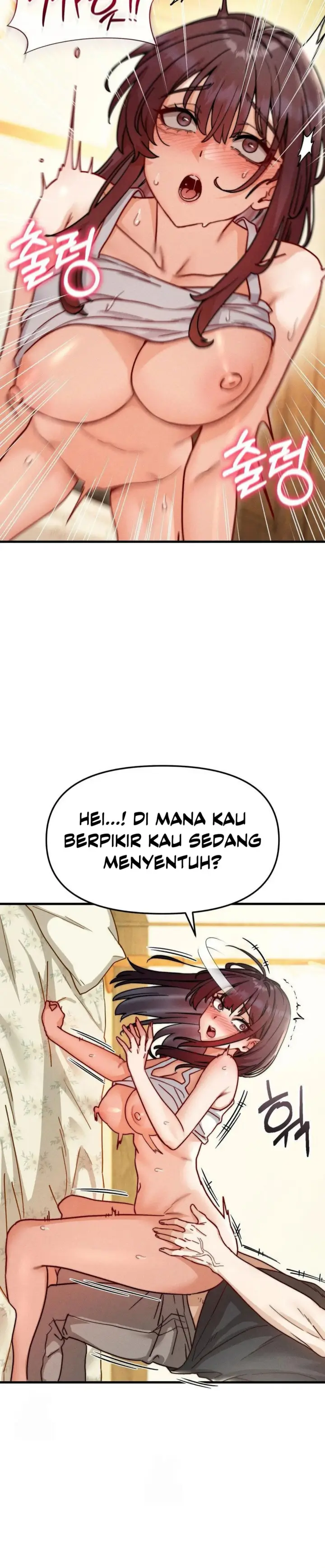 image-komik-slutification-akachan-chapter-09-5/37