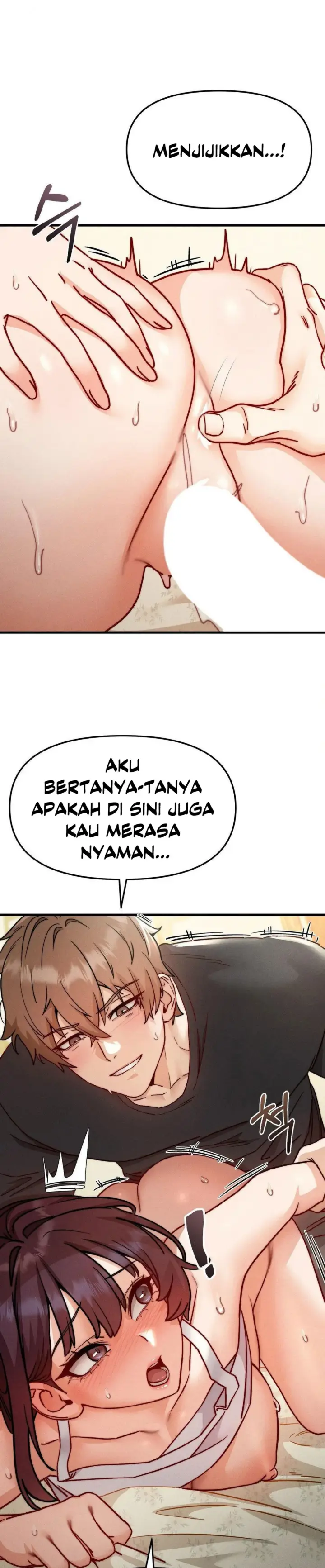 image-komik-slutification-akachan-chapter-09-6/37