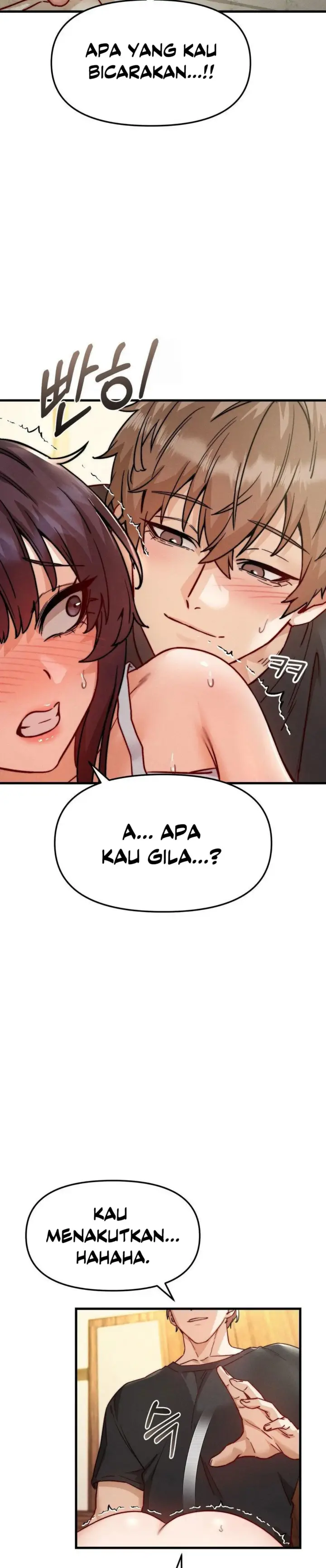 image-komik-slutification-akachan-chapter-09-7/37
