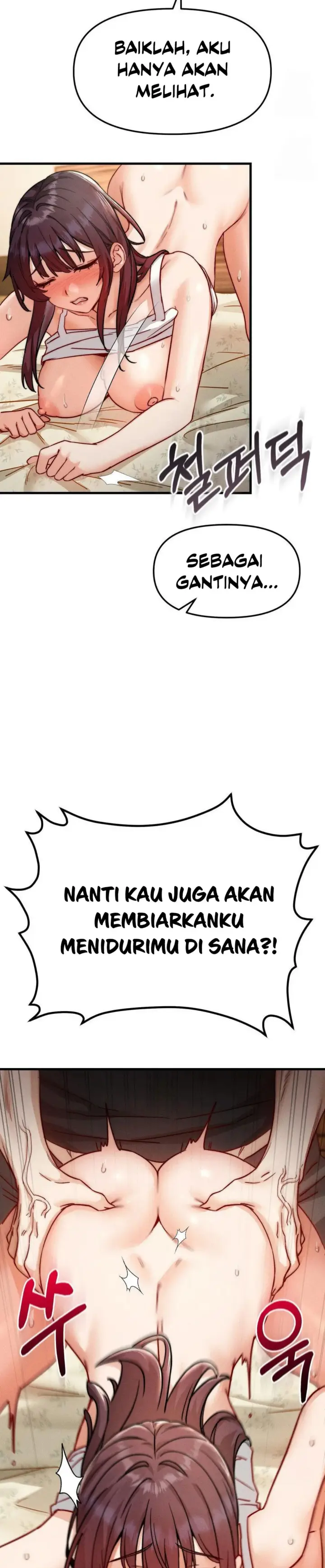 image-komik-slutification-akachan-chapter-09-8/37