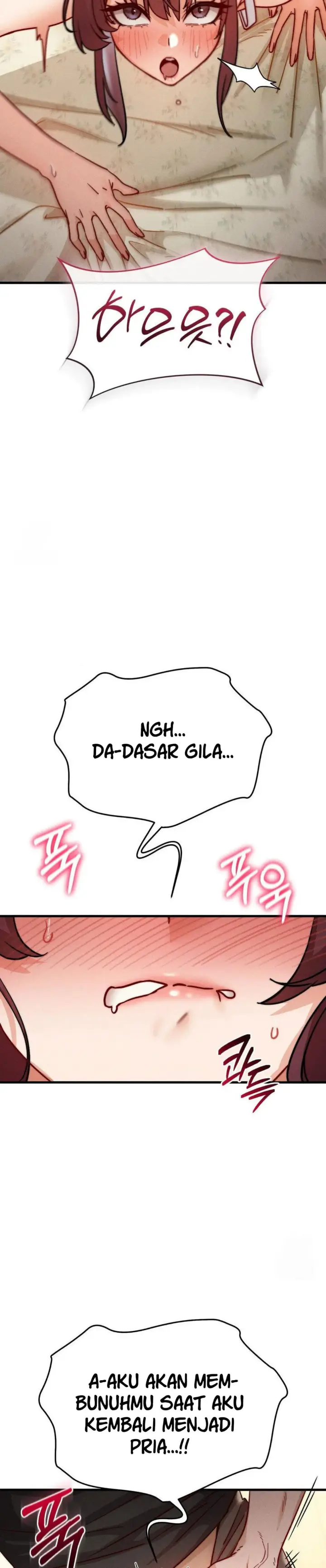 image-komik-slutification-akachan-chapter-09-9/37
