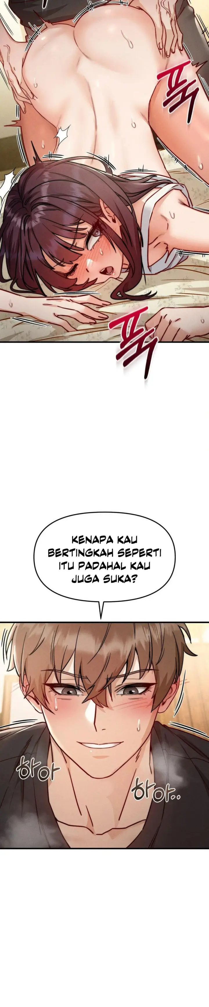 image-komik-slutification-akachan-chapter-09-10/37