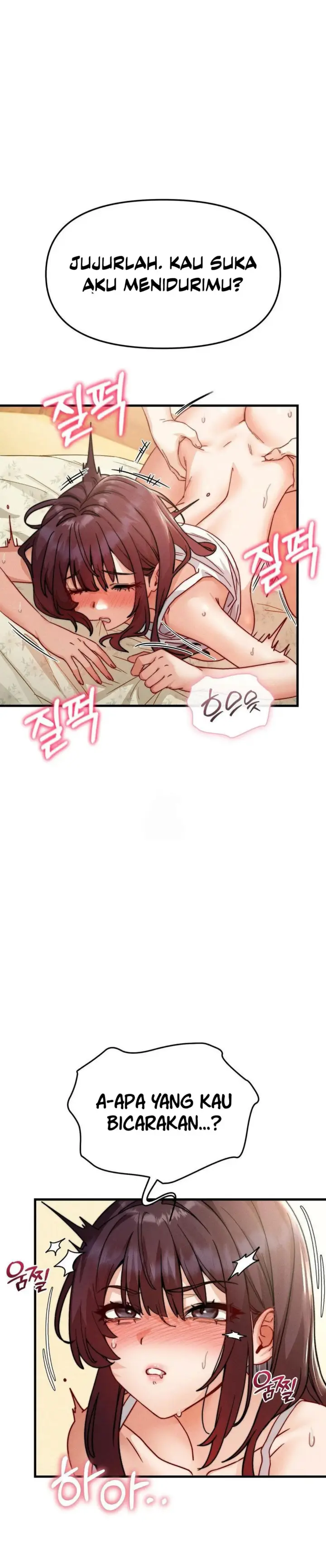 image-komik-slutification-akachan-chapter-09-12/37
