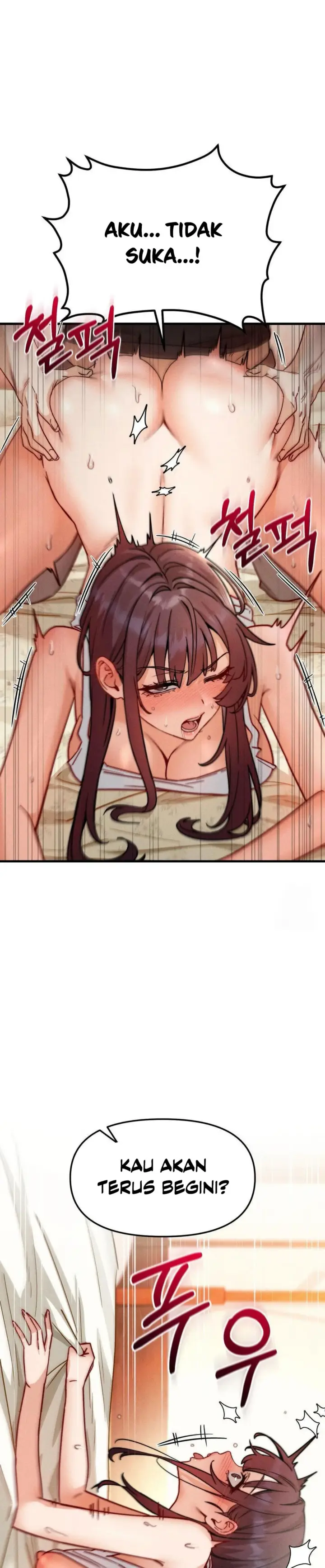 image-komik-slutification-akachan-chapter-09-13/37