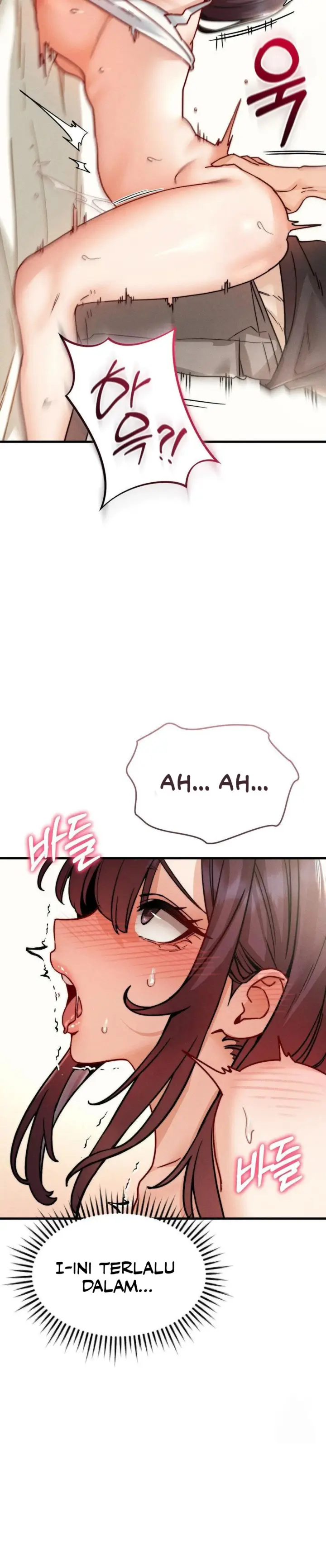 image-komik-slutification-akachan-chapter-09-14/37