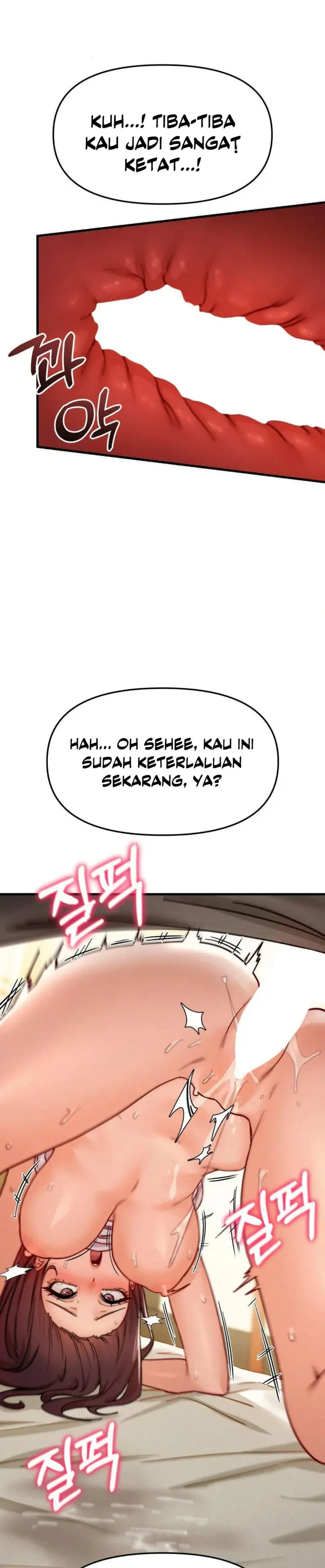 image-komik-slutification-akachan-chapter-09-15/37